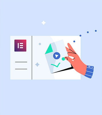 Pardaad Elementor SMS AddOn Released