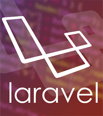 Pardaad Laravel SMS Released